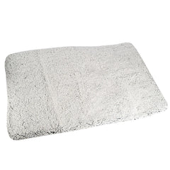 Self-Warming Cat Bed Pad - Thermal Pet Sleeping Mat for Cats & Small Dogs