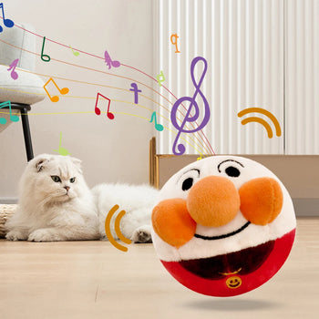featured product