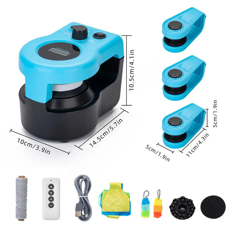 Interactive Cat Toy Wheel Treadmill - Adjustable Speed, Simulated Hunting Fun