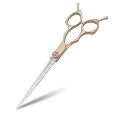 7-Inch Curved Chunkers Shears