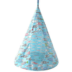 Hammock Cat Bed Window Cushion Basket for Kittens and Pets