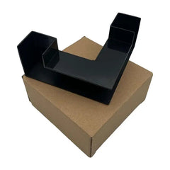 Fish Cave Tunnel for Small Fish - Aquarium Decoration & Hiding Spot