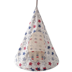 Hammock Cat Bed Window Cushion Basket for Kittens and Pets