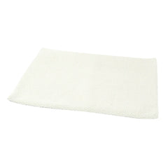 Pet Heating Pad for Dogs & Cats – Auto-Heating Blanket, Thermal Body Heat Reflecting Cushion 60x45cm