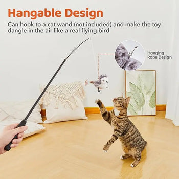 featured product